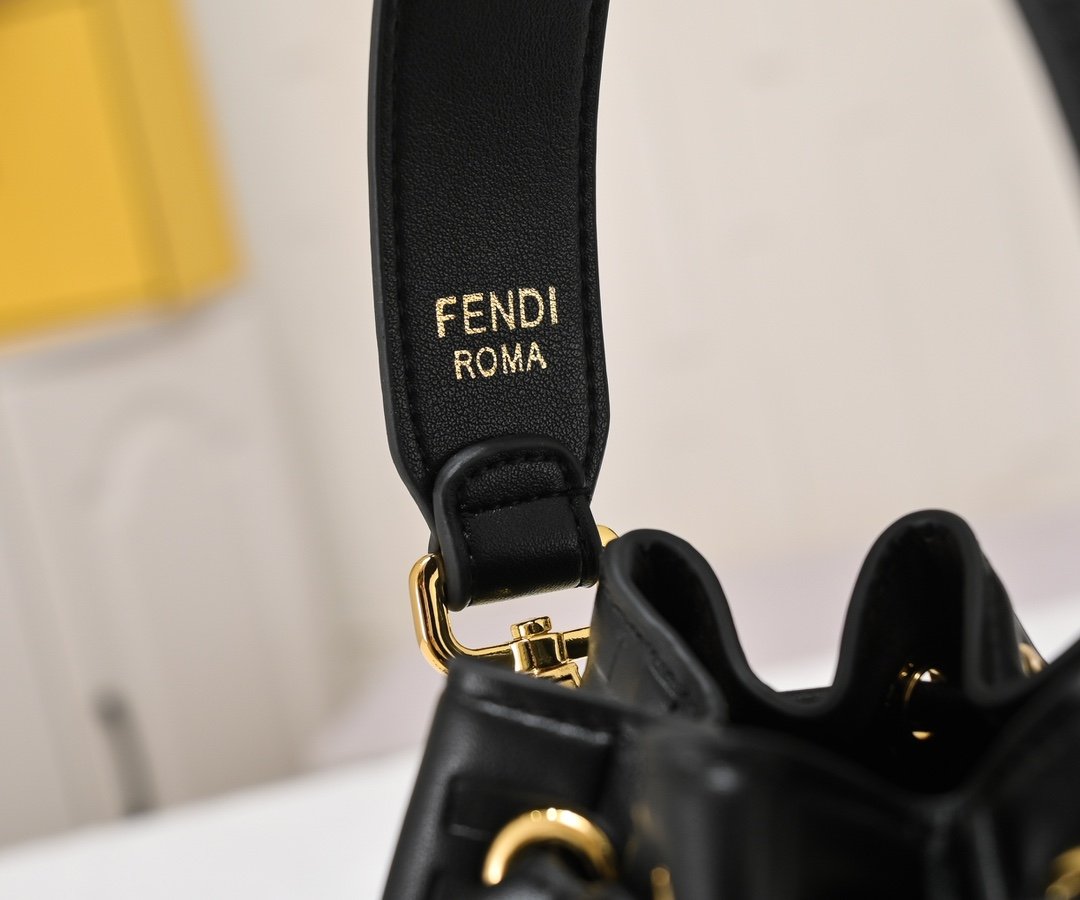 FENDI - 图片 4