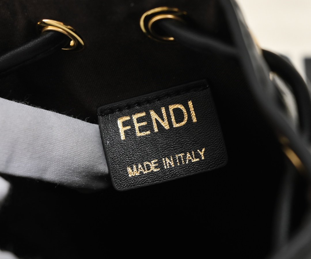 FENDI - 图片 6