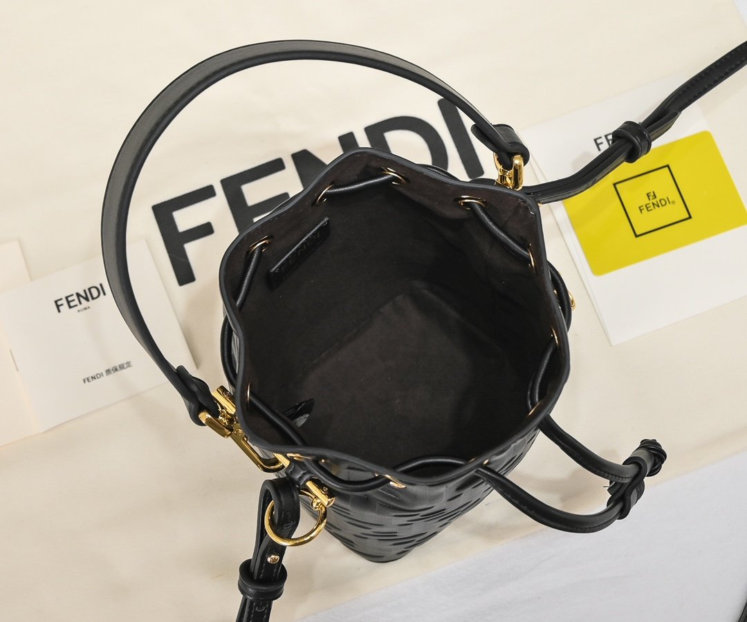 FENDI - 图片 9