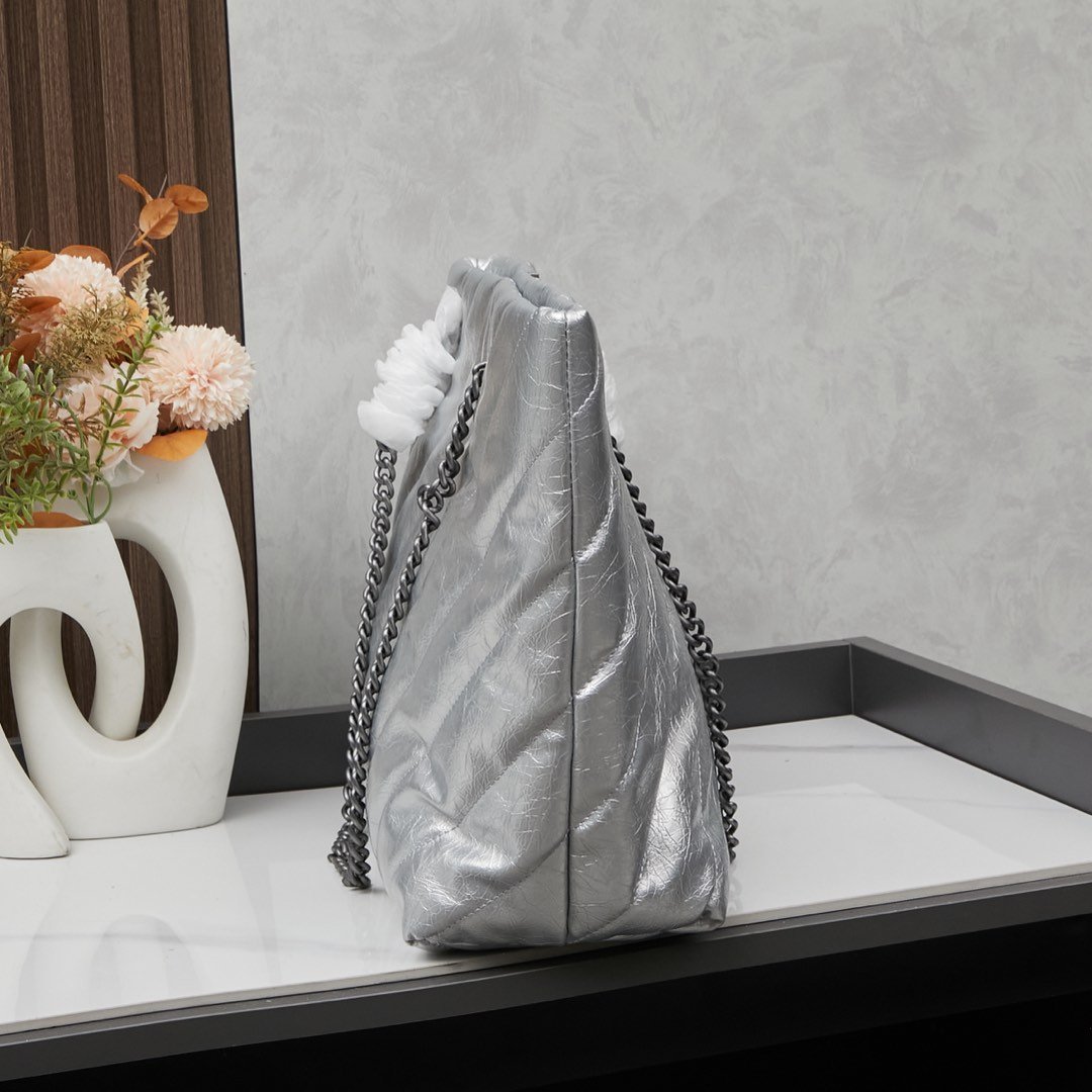 Balenciaga - 图片 2