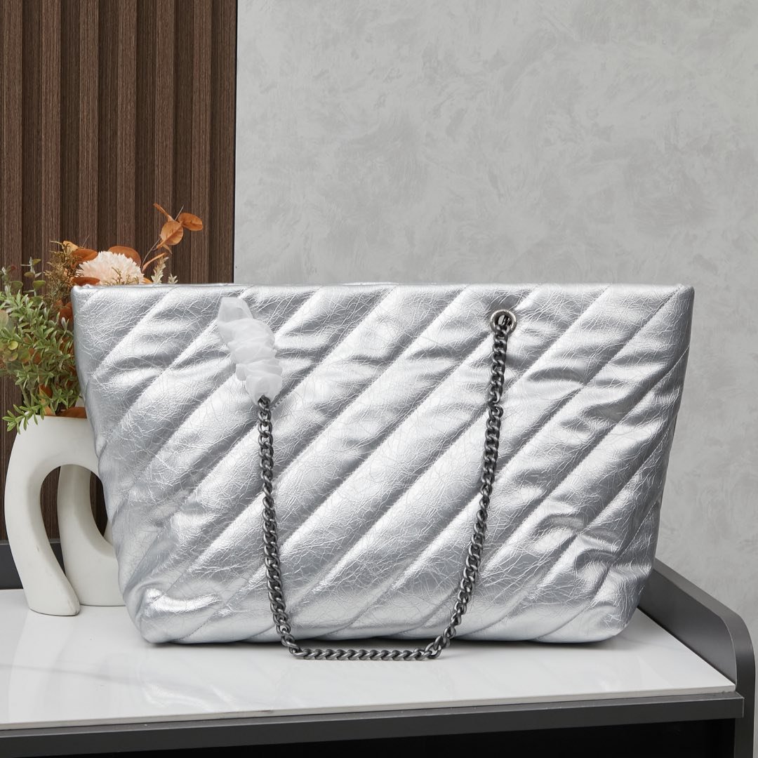 Balenciaga - 图片 3