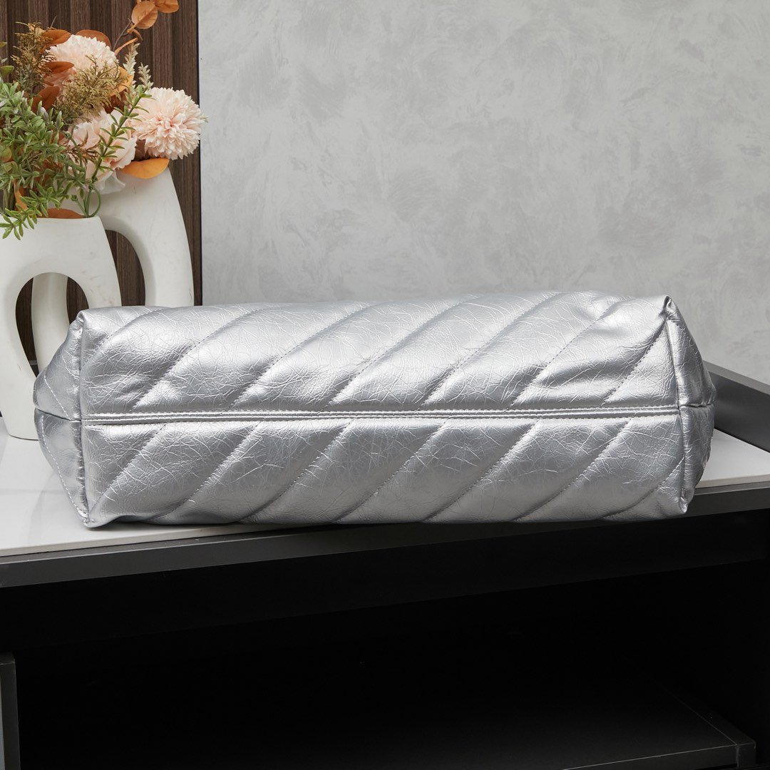 Balenciaga - 图片 4