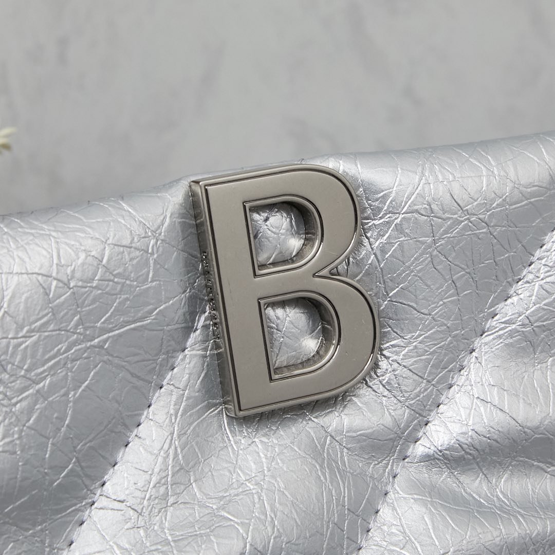 Balenciaga - 图片 5