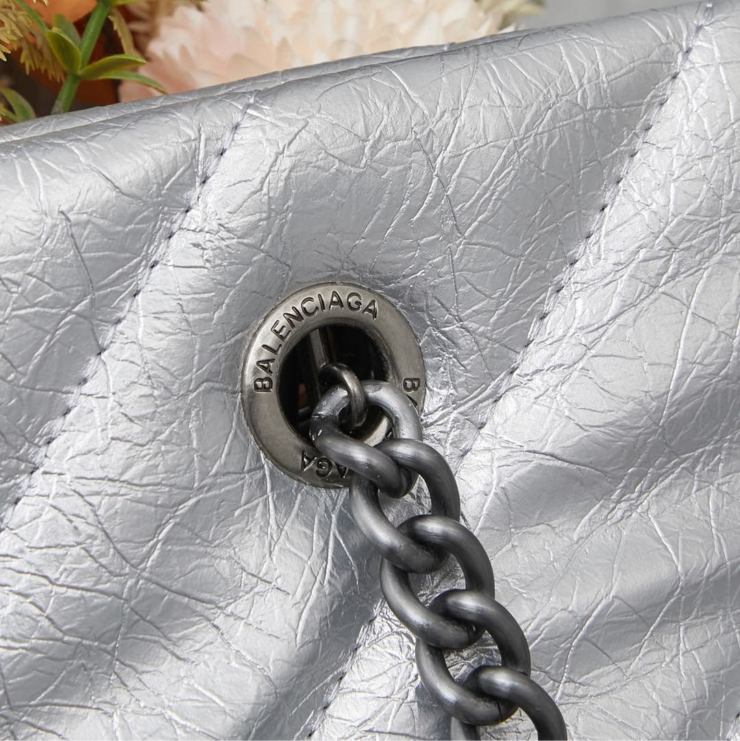 Balenciaga - 图片 6