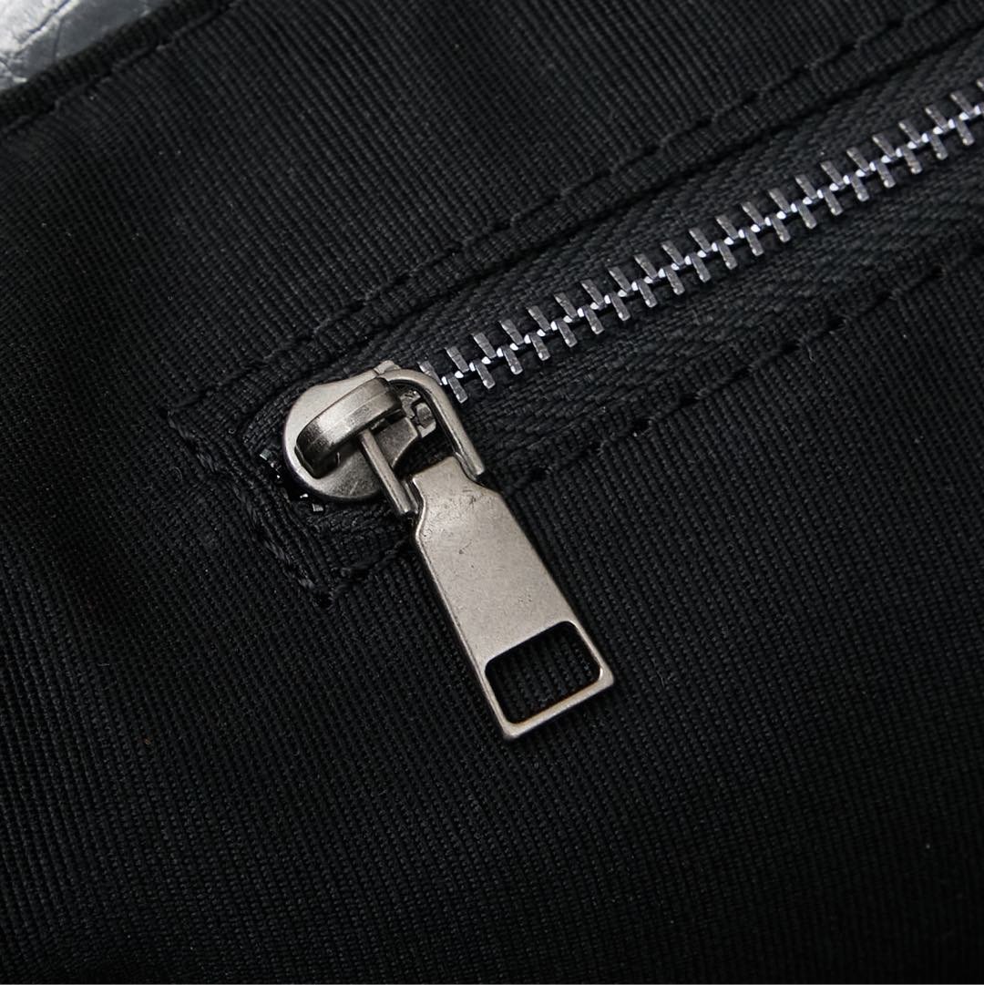 Balenciaga - 图片 7