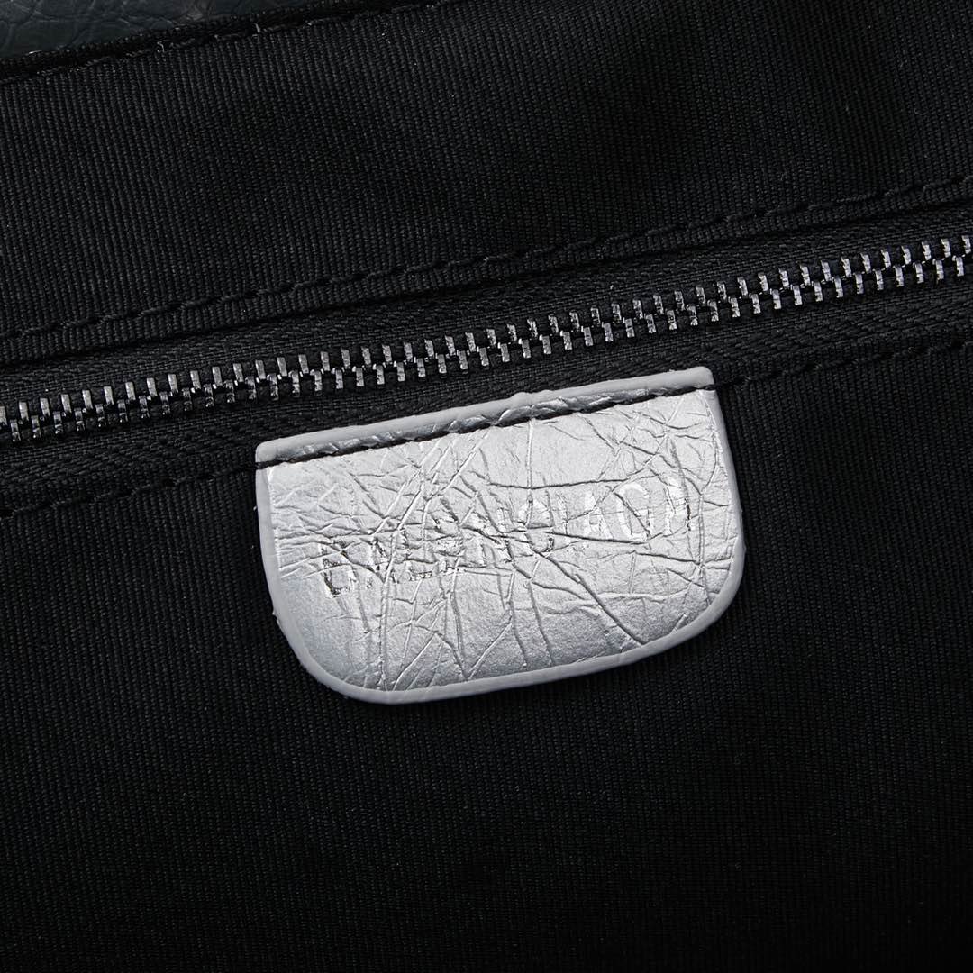 Balenciaga - 图片 8