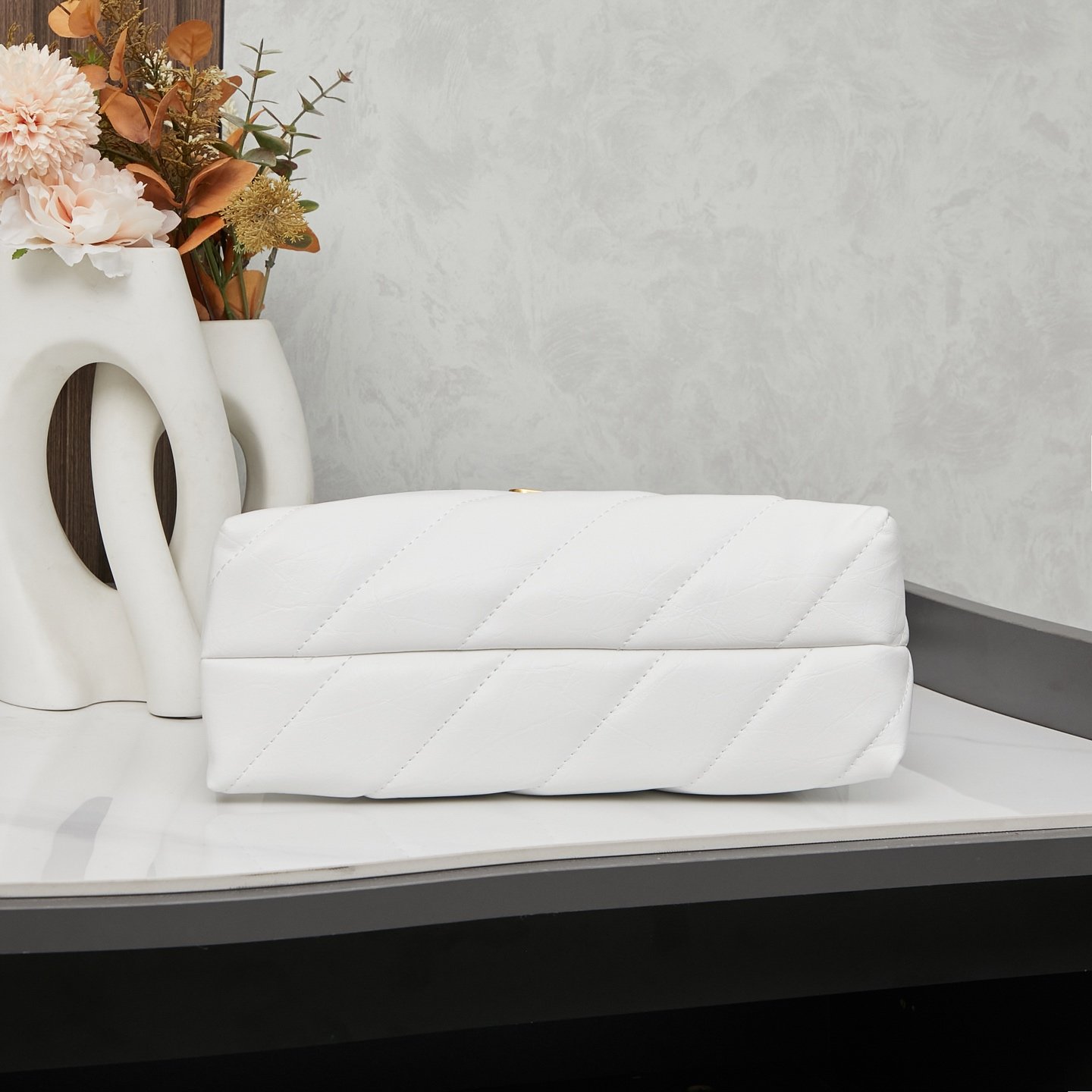 Balenciaga - 图片 4