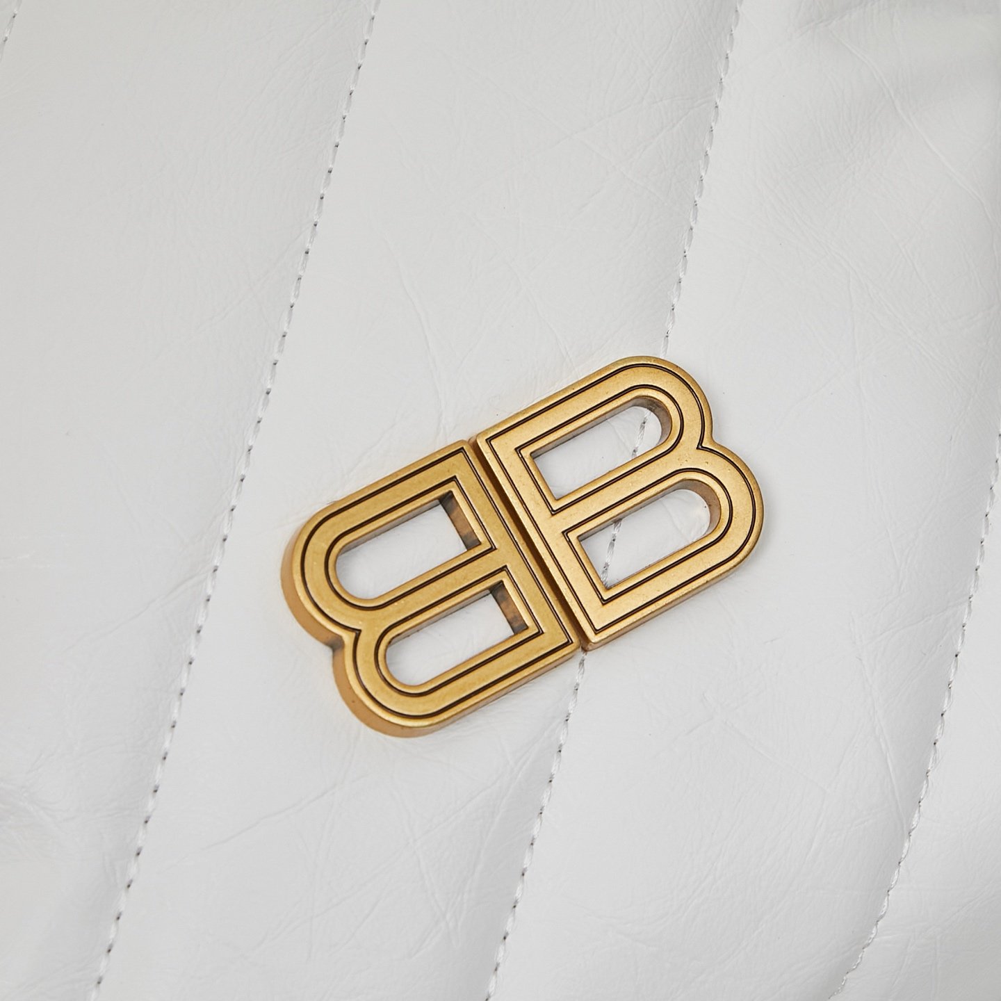 Balenciaga - 图片 5