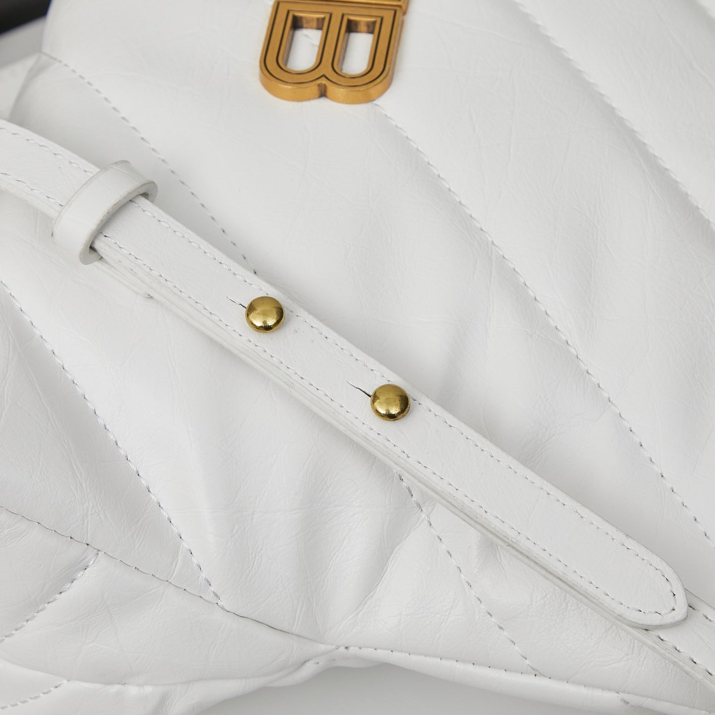 Balenciaga - 图片 7