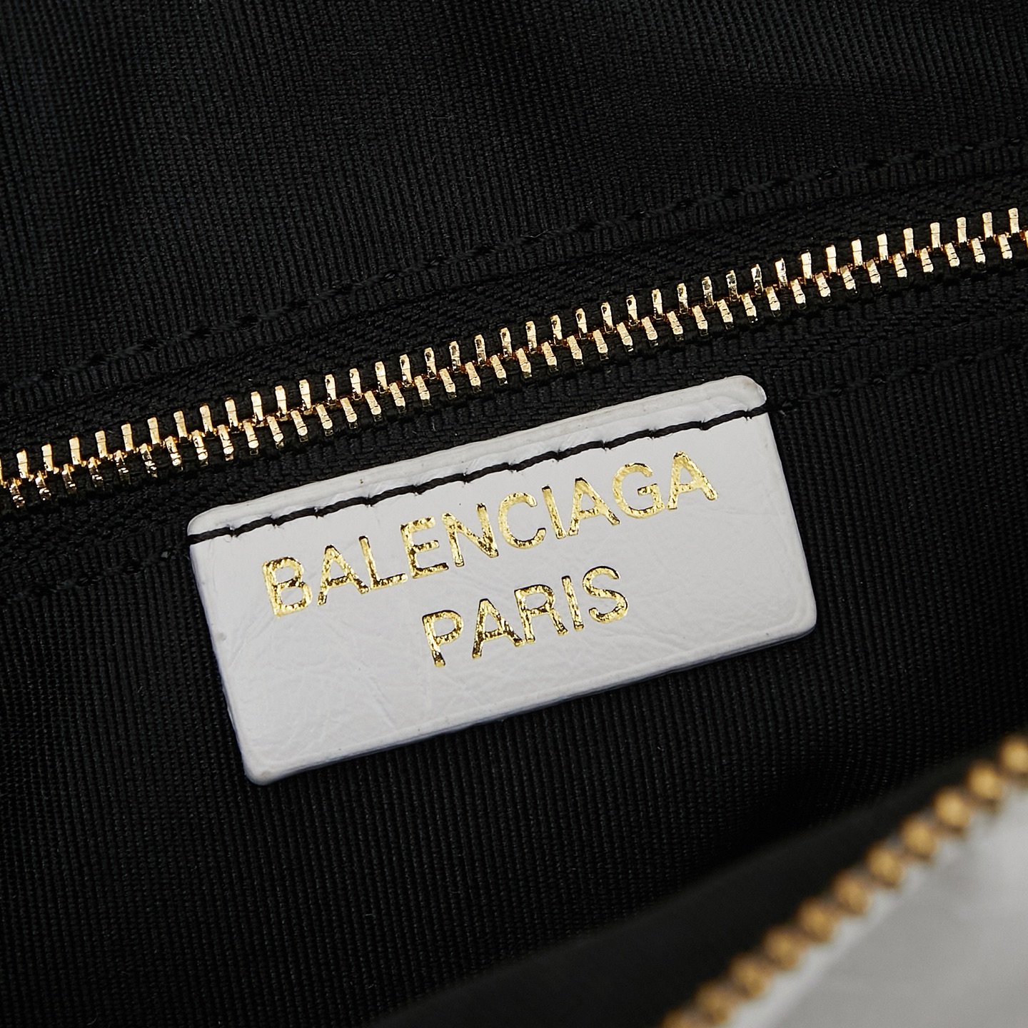 Balenciaga - 图片 8