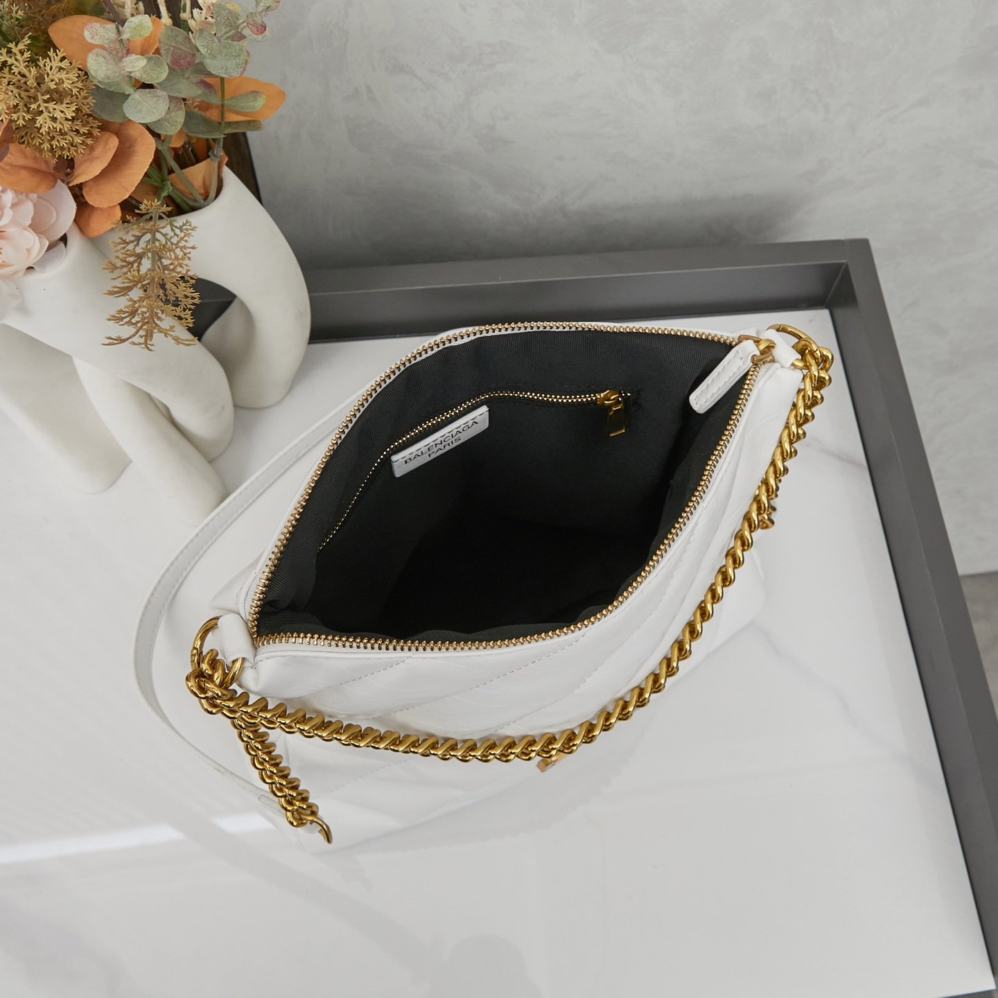 Balenciaga - 图片 9