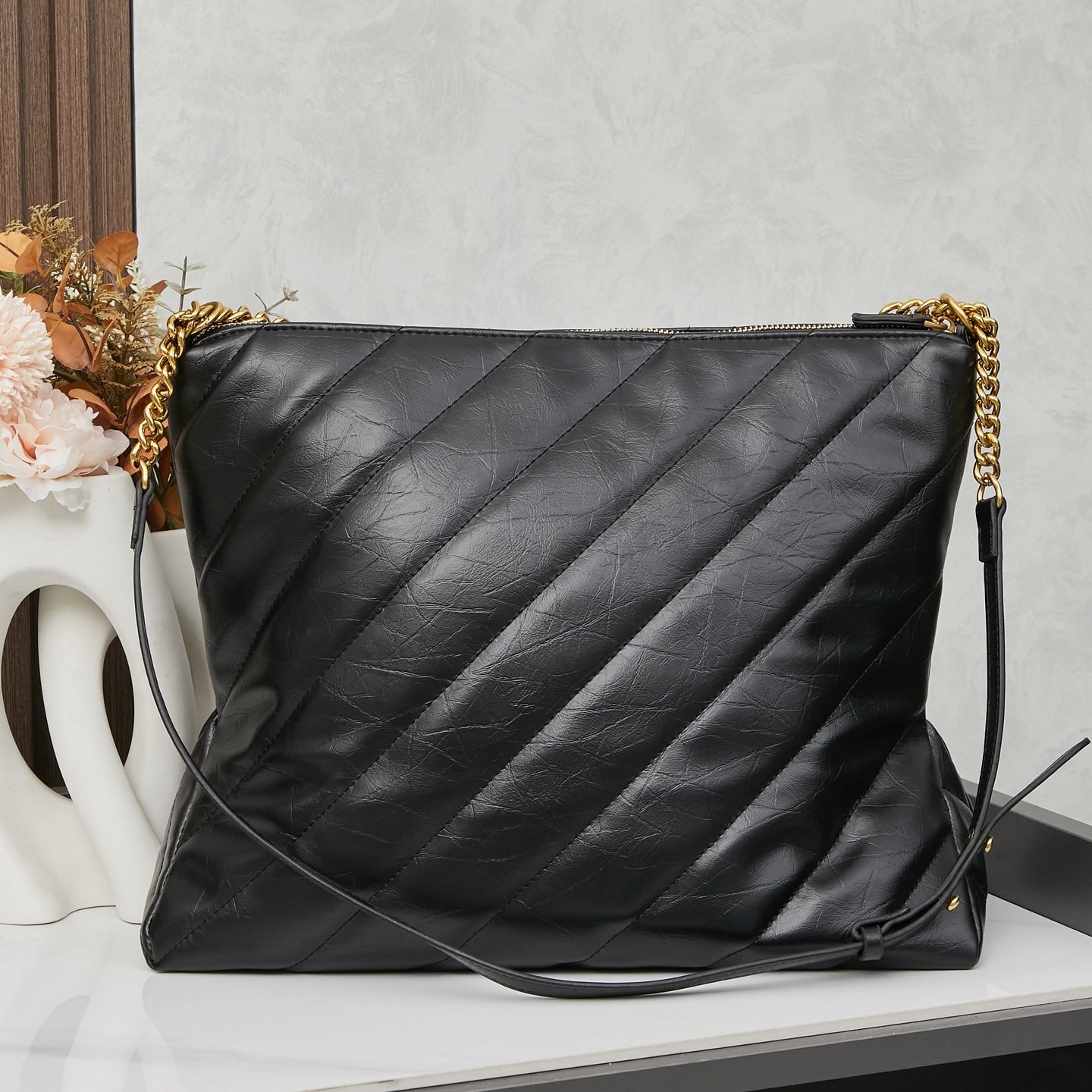 Balenciaga - 图片 3