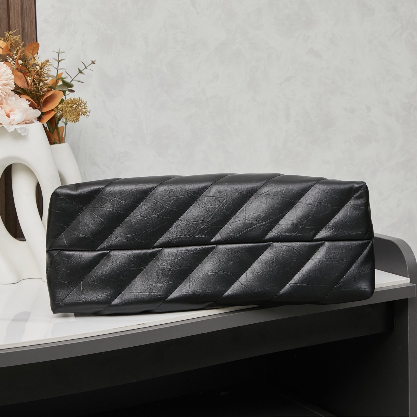 Balenciaga - 图片 4