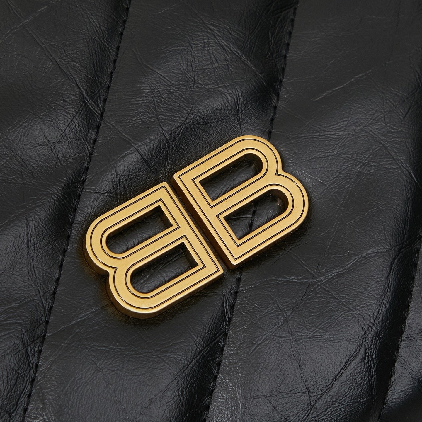 Balenciaga - 图片 5