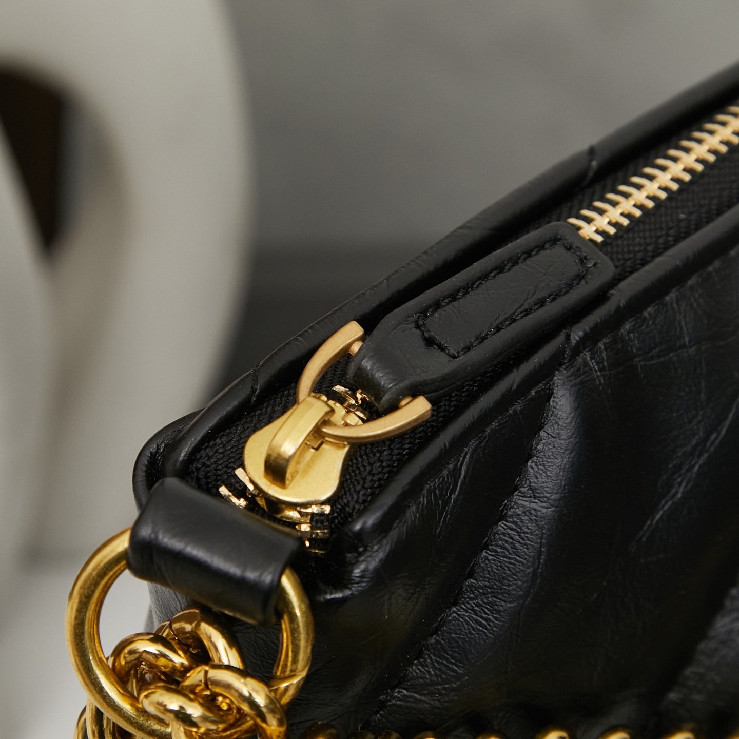 Balenciaga - 图片 6