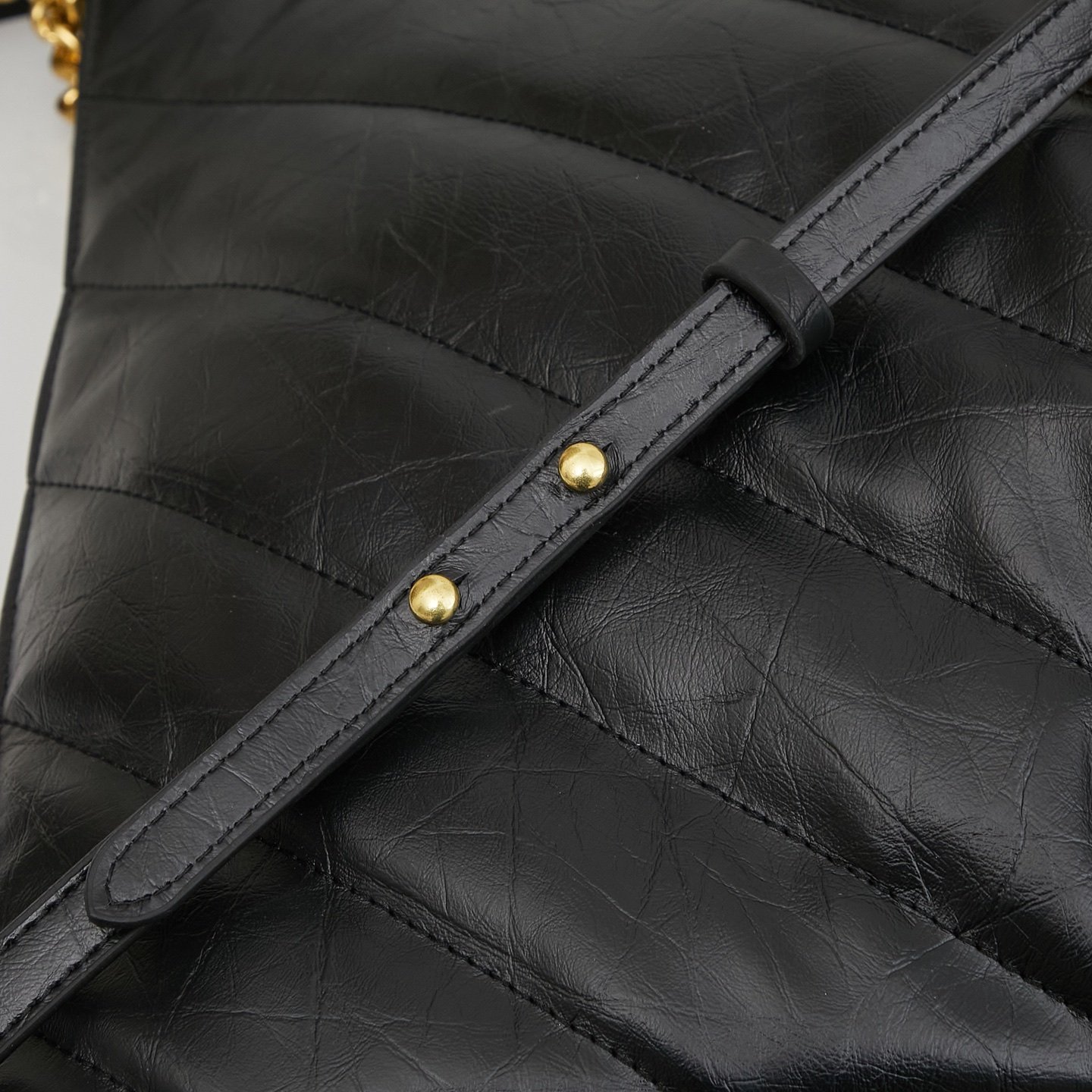 Balenciaga - 图片 7