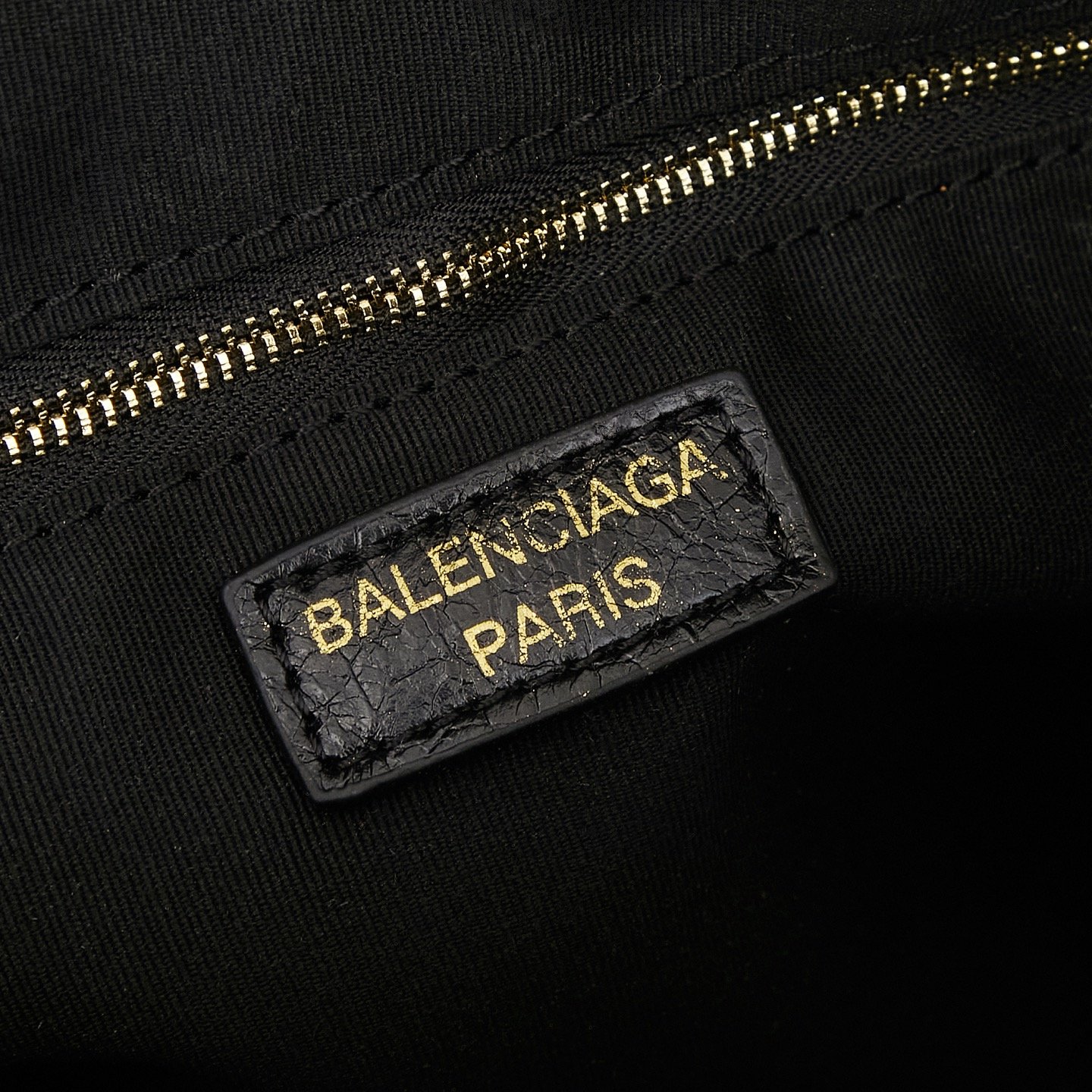 Balenciaga - 图片 8