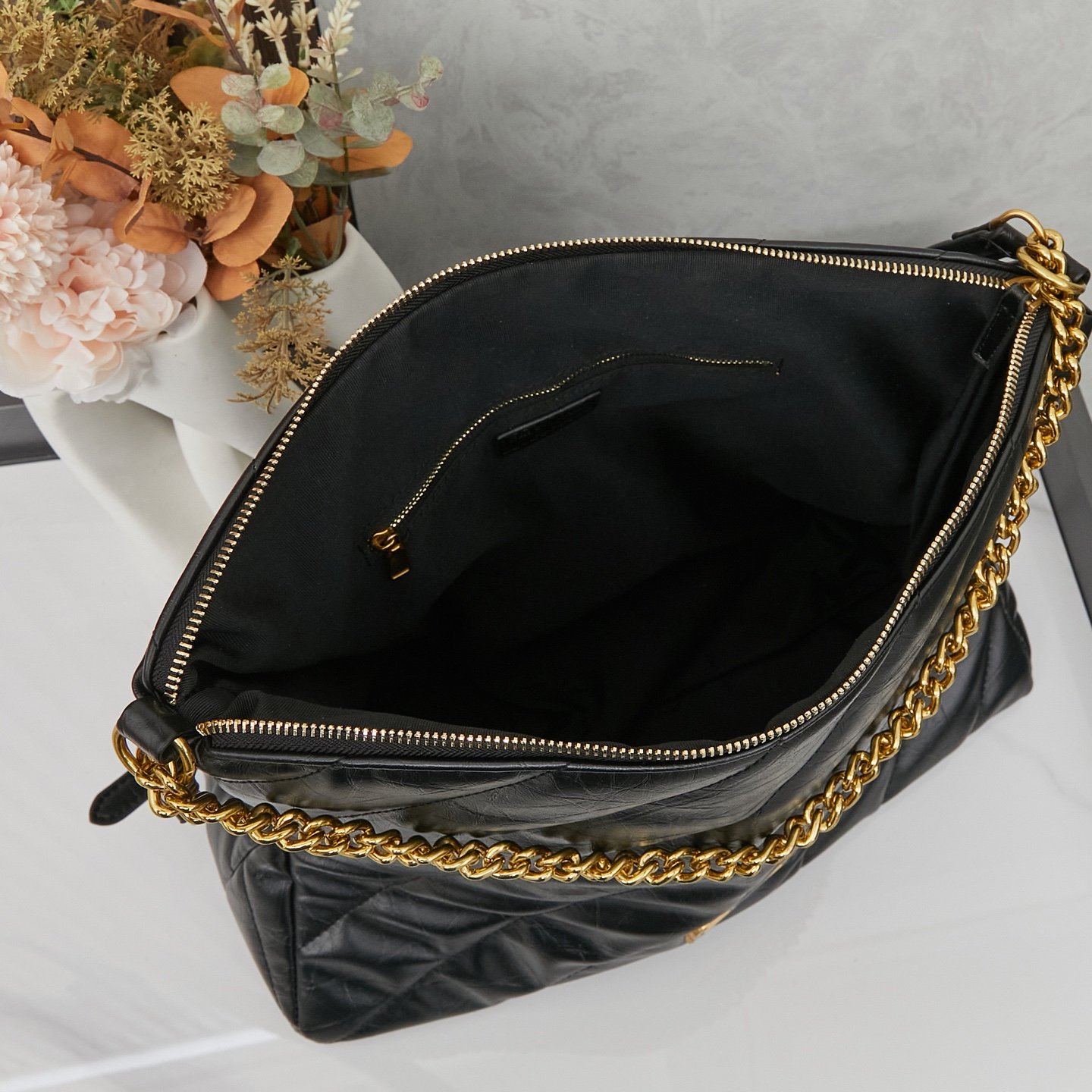 Balenciaga - 图片 9