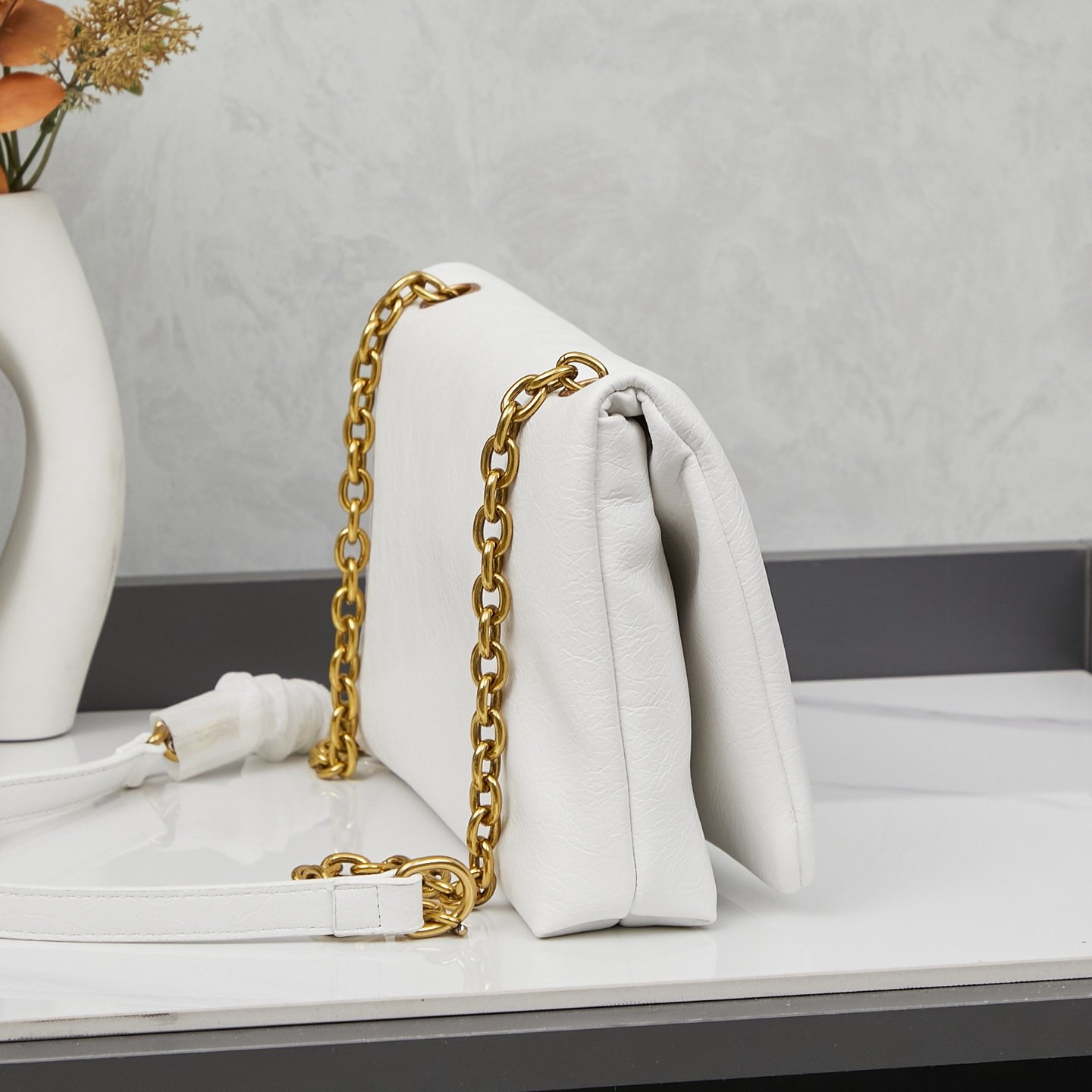 Balenciaga - 图片 2