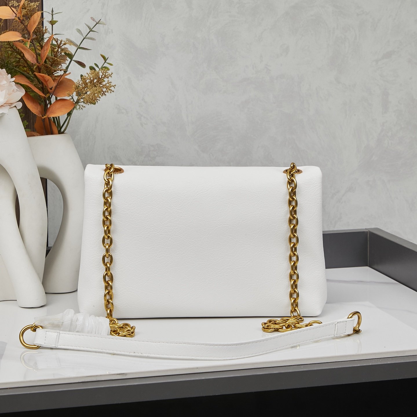 Balenciaga - 图片 3