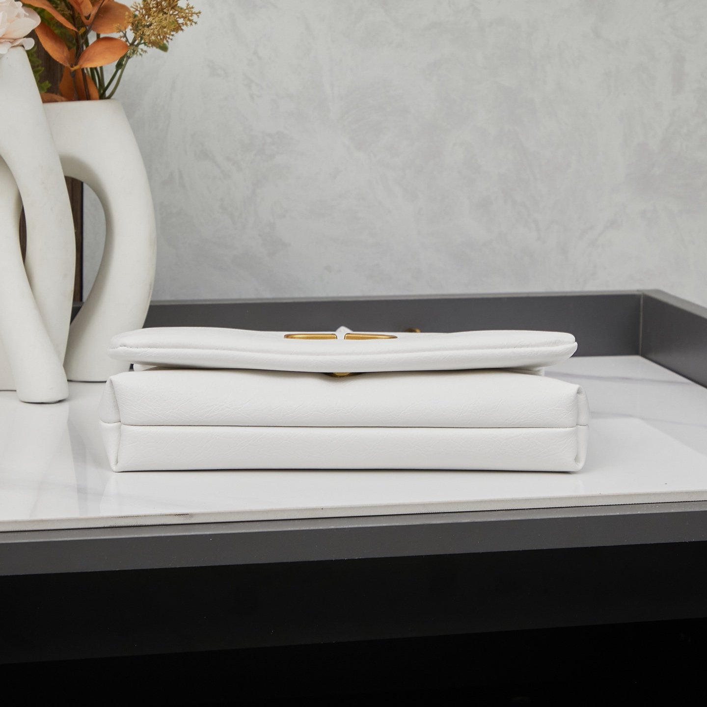 Balenciaga - 图片 4