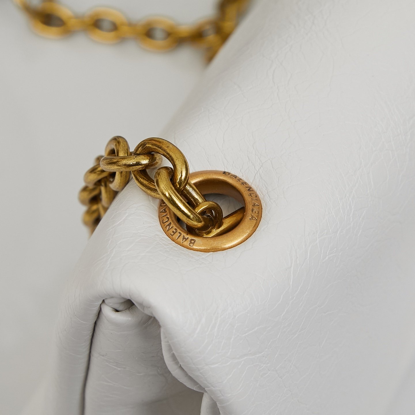 Balenciaga - 图片 6