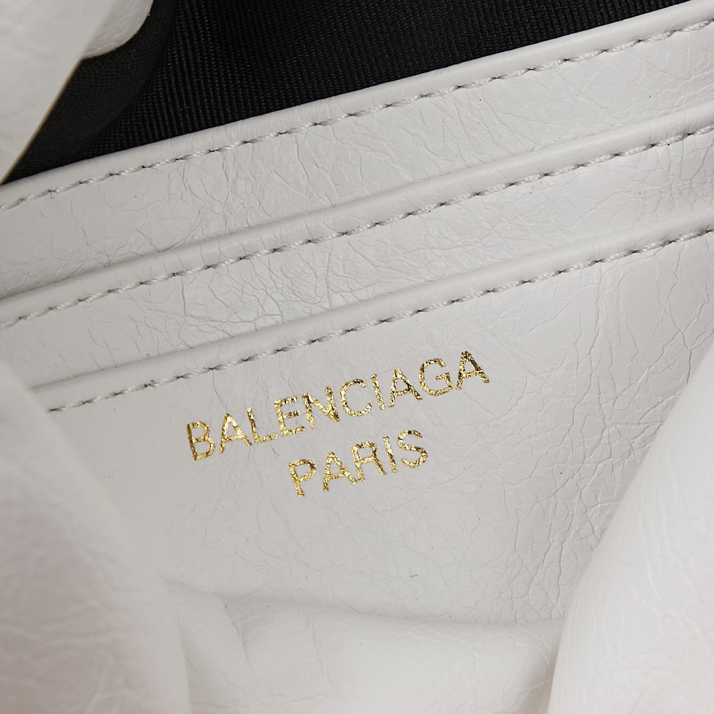Balenciaga - 图片 8