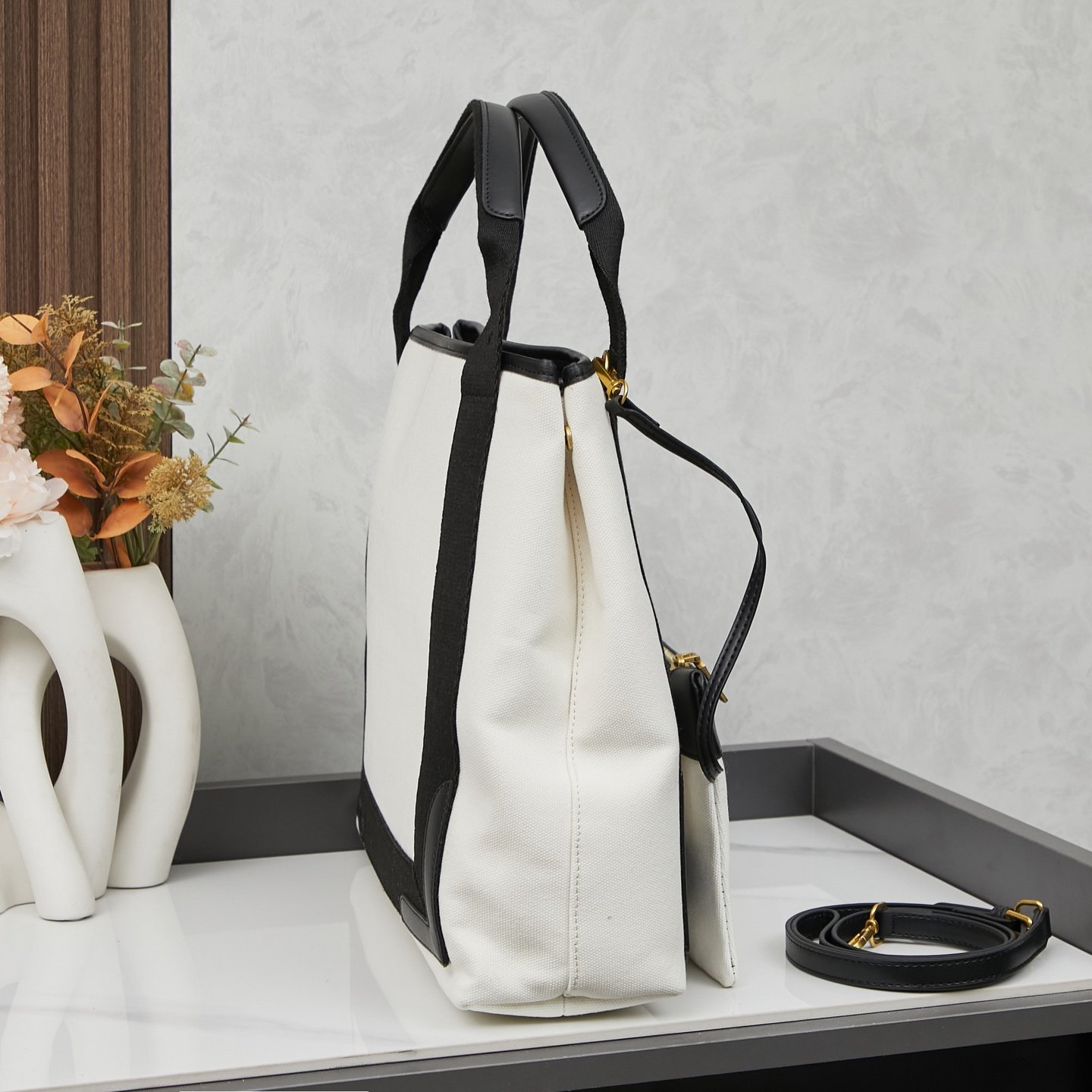 Balenciaga - 图片 2