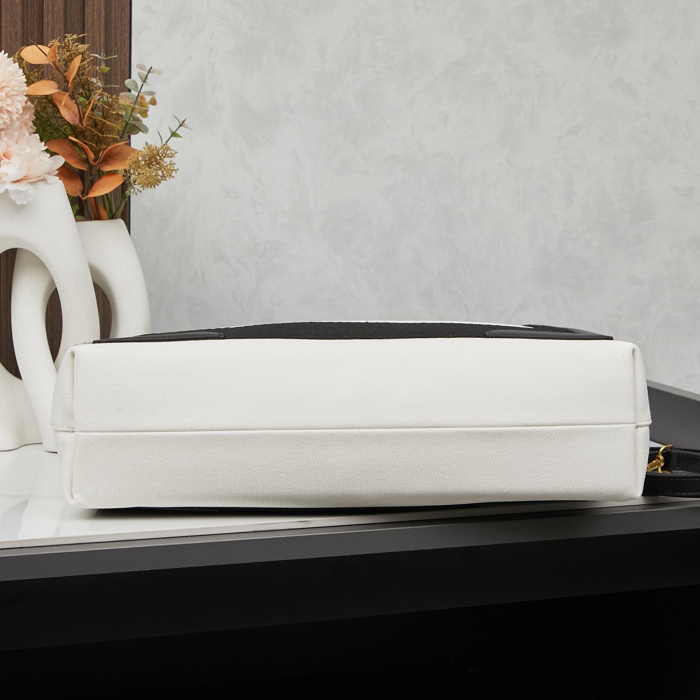 Balenciaga - 图片 4