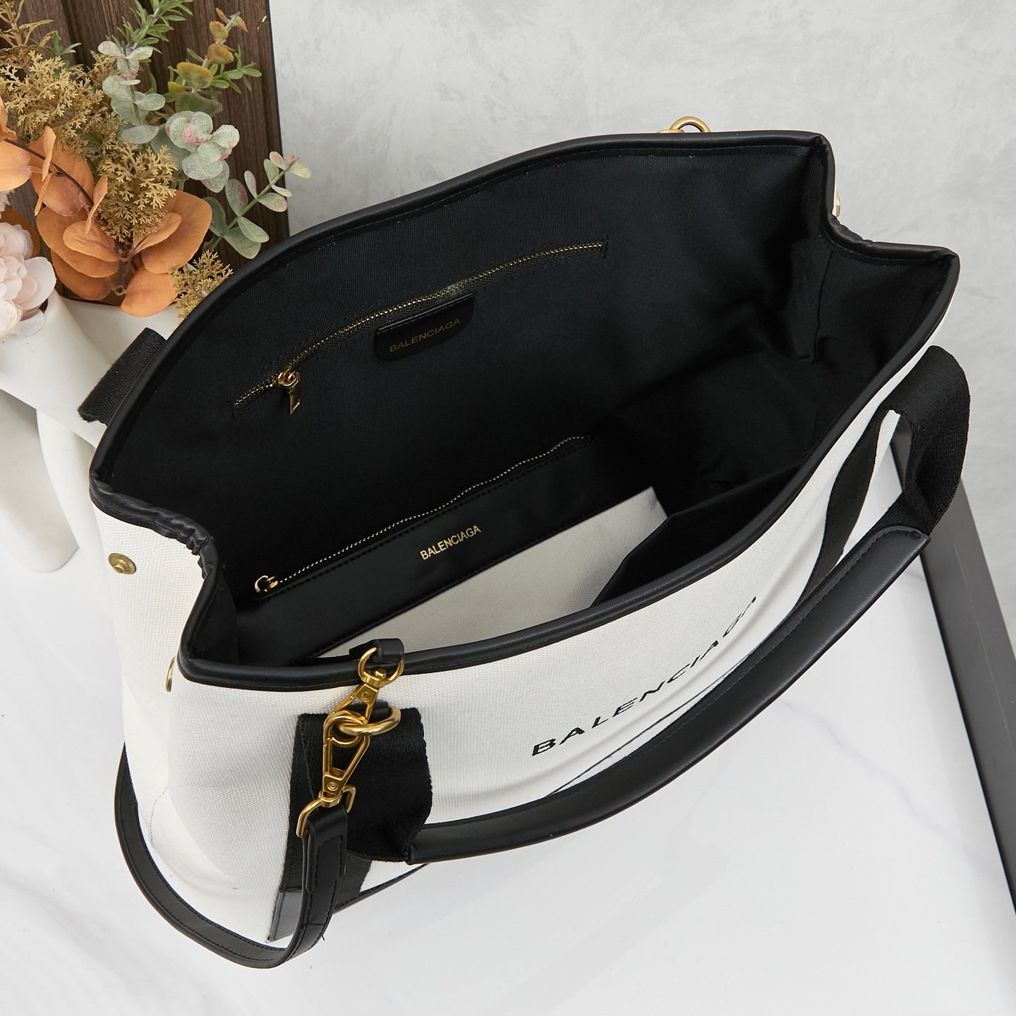 Balenciaga - 图片 9