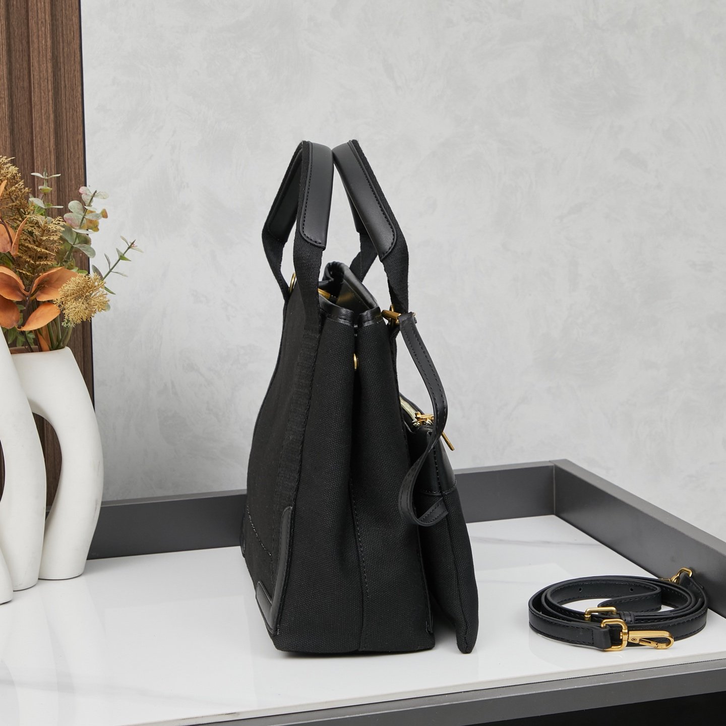 Balenciaga - 图片 2