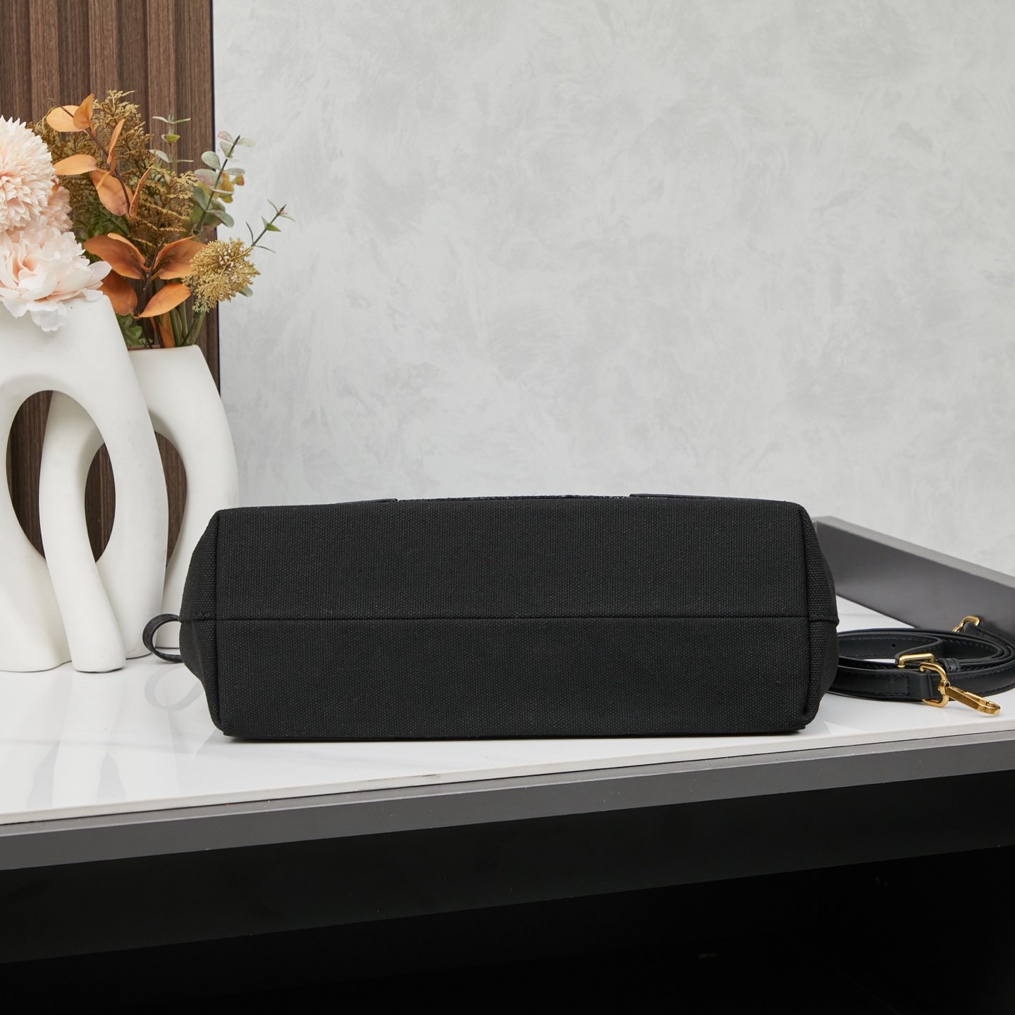 Balenciaga - 图片 4