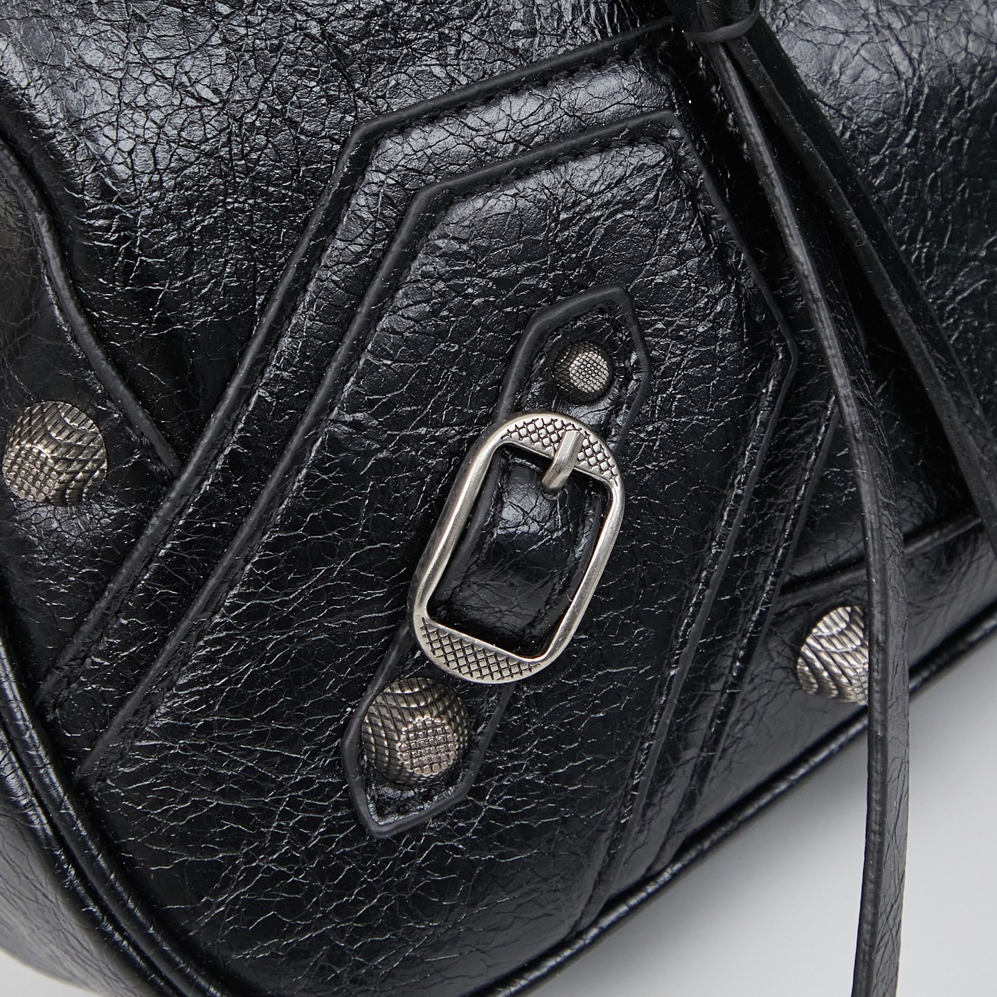 Balenciaga - 图片 5