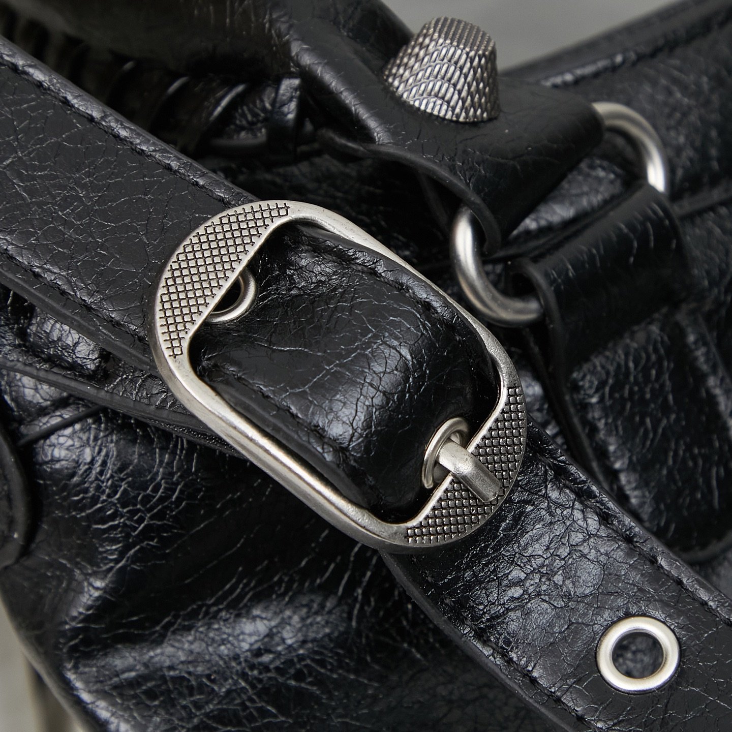 Balenciaga - 图片 6