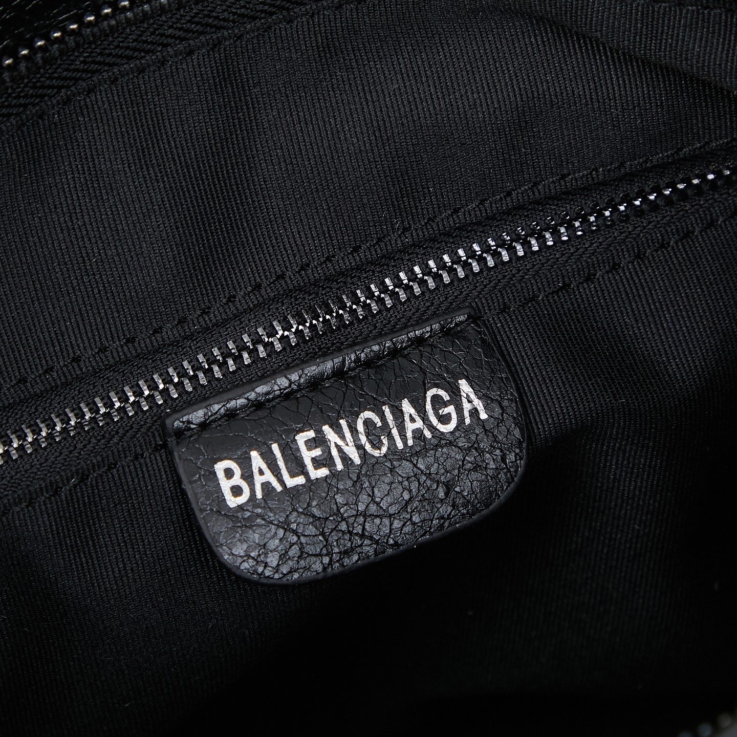 Balenciaga - 图片 8