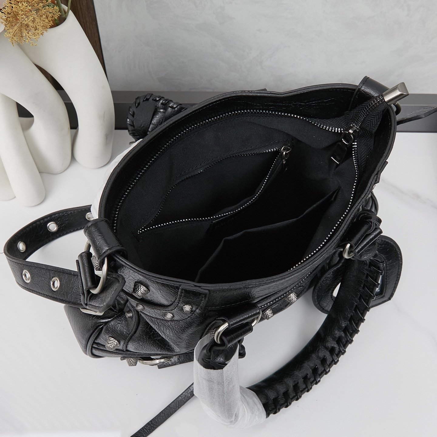 Balenciaga - 图片 9