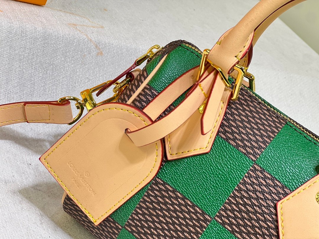 LOUIS VUITTON - 图片 4