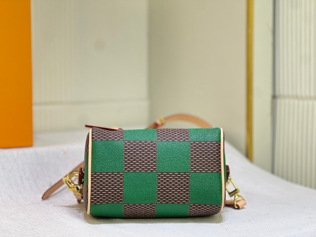 LOUIS VUITTON - 图片 7