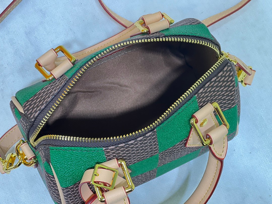 LOUIS VUITTON - 图片 8